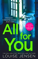 All_for_you